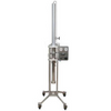 DAC50 Preparative HPLC System