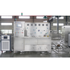 CAREDDI Supercritical CO2 Extraction Machine 2L Model