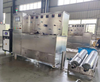 CAREDDI Supercritical CO2 Extraction Machine 5L Model 