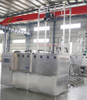 CAREDDI Supercritical CO2 Extraction Machine 50L(25Lx2) Model