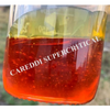 Short Path Distillation System (SPD-100 Model)