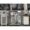 Explosion-proof Rotary Evaporator 50L Model