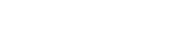 logo2