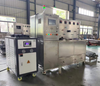 CAREDDI Supercritical CO2 Extraction Machine 5L Model 