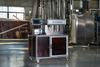 CAREDDI Supercritical CO2 Extraction Machine 500ml Model