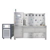 CAREDDI Supercritical CO2 Extraction Machine 2L Model