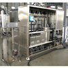 CAREDDI Supercritical CO2 Extraction Machine 1L Model