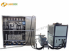 CAREDDI Supercritical CO2 Extraction Machine 6L(5+1L) Model 