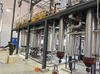 CAREDDI Supercritical CO2 Extraction Machine 2100L(700Lx3) Model