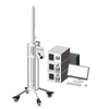 DAC50 Preparative HPLC System