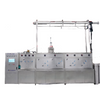 CAREDDI Supercritical CO2 Extraction Machine 200L