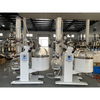 Explosion-proof Rotary Evaporator 50L Model