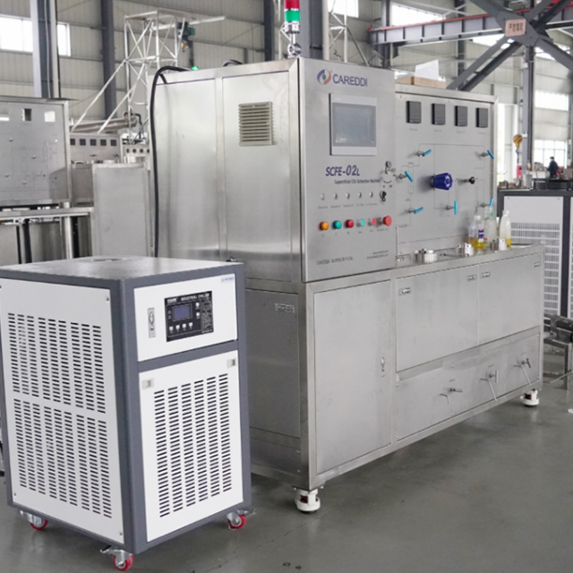 Machine 2L model3