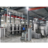 CAREDDI Supercritical CO2 Extraction Machine 200L