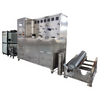 CAREDDI Supercritical CO2 Extraction Machine 10L Model