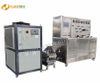 CAREDDI Supercritical CO2 Extraction Machine 6L(5+1L) Model 