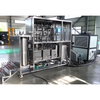 CAREDDI Supercritical CO2 Extraction Machine 20L Model