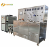 CAREDDI Supercritical CO2 Extraction Machine 6L(5+1L) Model 
