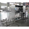 CAREDDI Supercritical CO2 Extraction Machine 2L Model