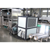 CAREDDI Supercritical CO2 Extraction Machine 20L Model