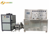 CAREDDI Supercritical CO2 Extraction Machine 6L(5+1L) Model 