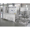CAREDDI Supercritical CO2 Extraction Machine 2L Model