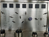 CAREDDI Supercritical CO2 Extraction Machine 6L(5+1L) Model 