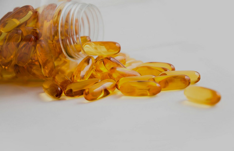 Nutraceutical