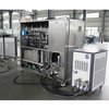 CAREDDI Supercritical CO2 Extraction Machine 2L Model