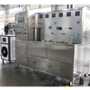 CAREDDI Supercritical CO2 Extraction Machine 1L Model