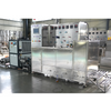 CAREDDI Supercritical CO2 Extraction Machine 20L Model