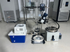 Explosion-proof Rotary Evaporator 5L Model